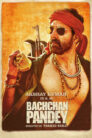 Bachchan Paandey